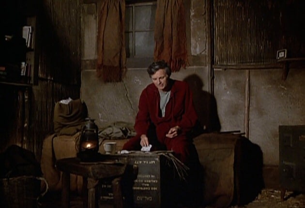 M*A*S*H M*A*S*H