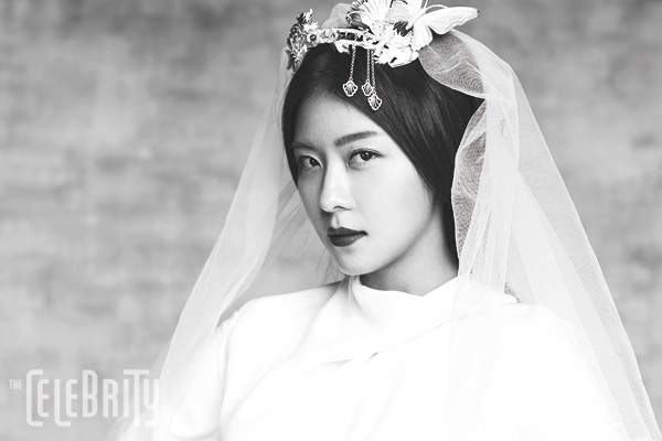 Ji-won Ha Ji-won Ha
