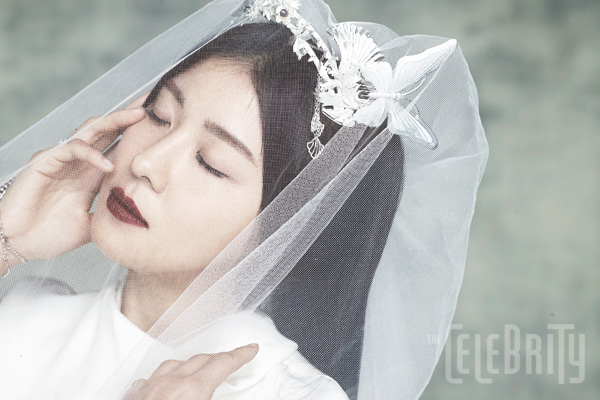 Ji-won Ha