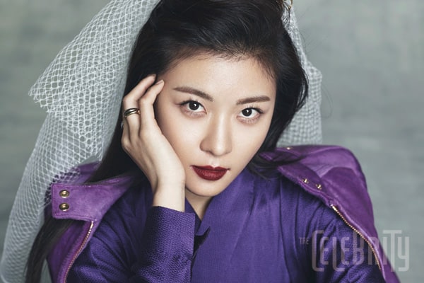 Ji-won Ha