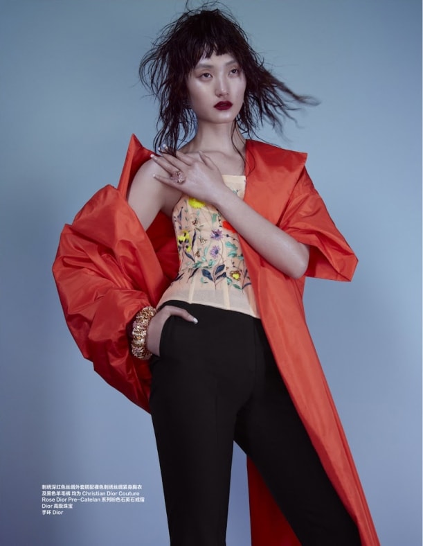 Lina Zhang Lina Zhang