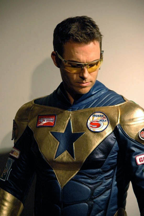 Smallville