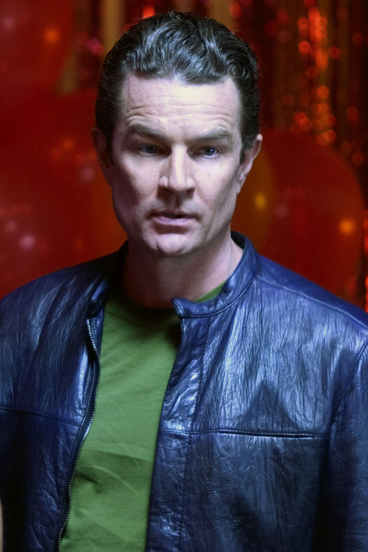 Smallville
