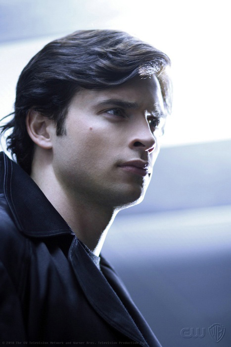 Smallville