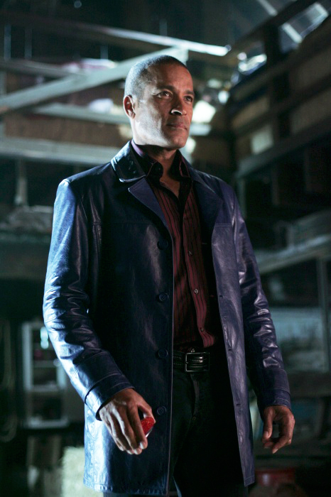 Smallville