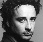 Aidan McArdle