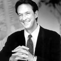 Michael Crichton