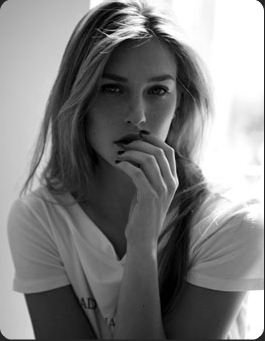 Bar Refaeli