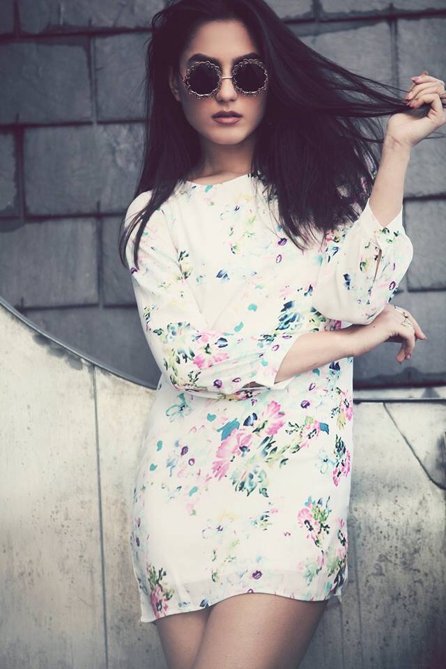 Sindi Arifi