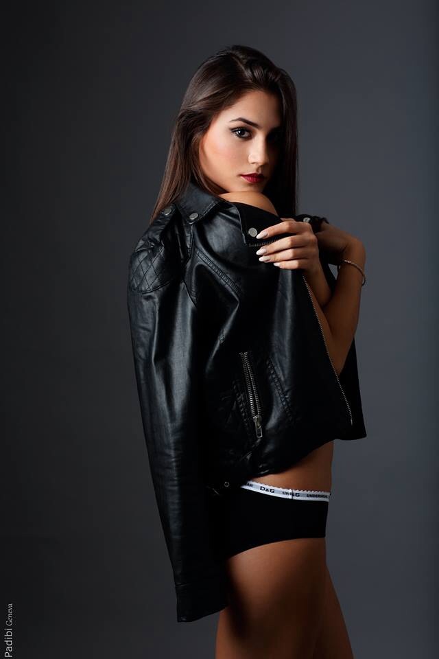 Sindi Arifi Sindi Arifi