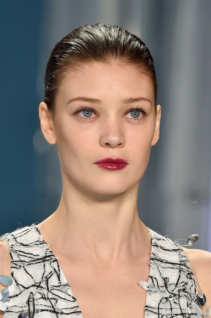 Diana Moldovan