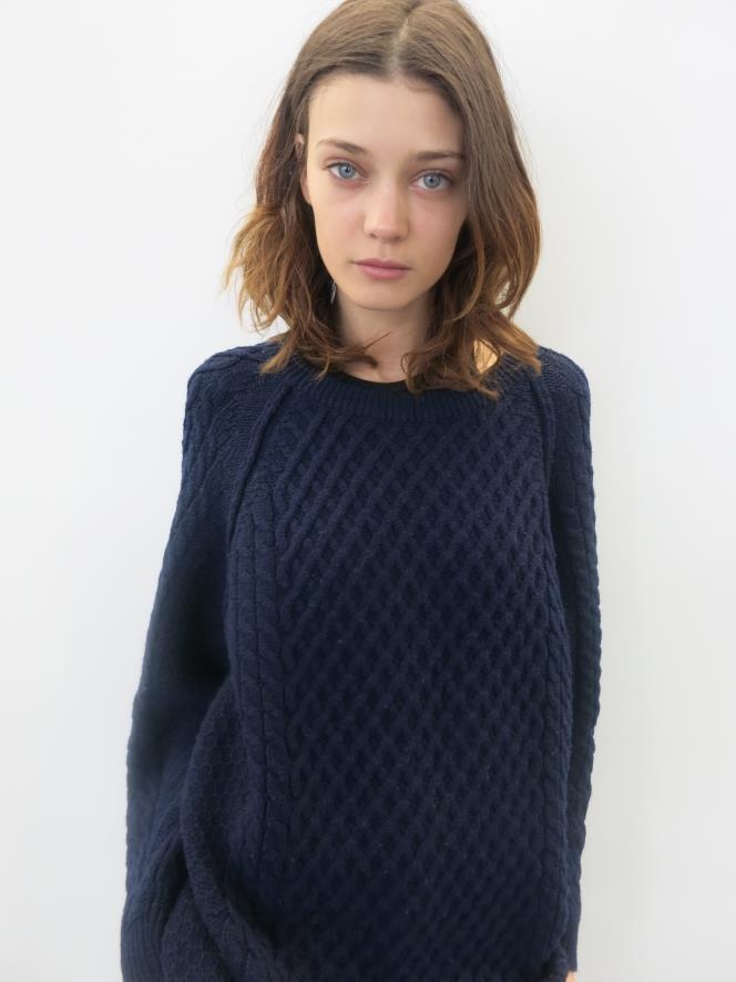 Diana Moldovan