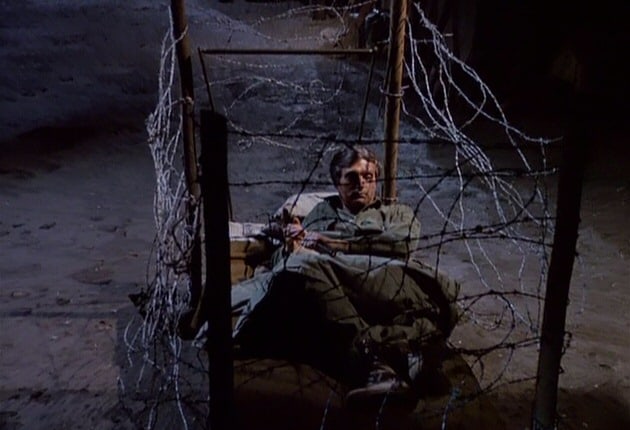 M*A*S*H M*A*S*H