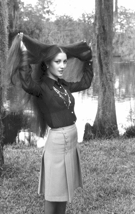 Jane Seymour Jane Seymour