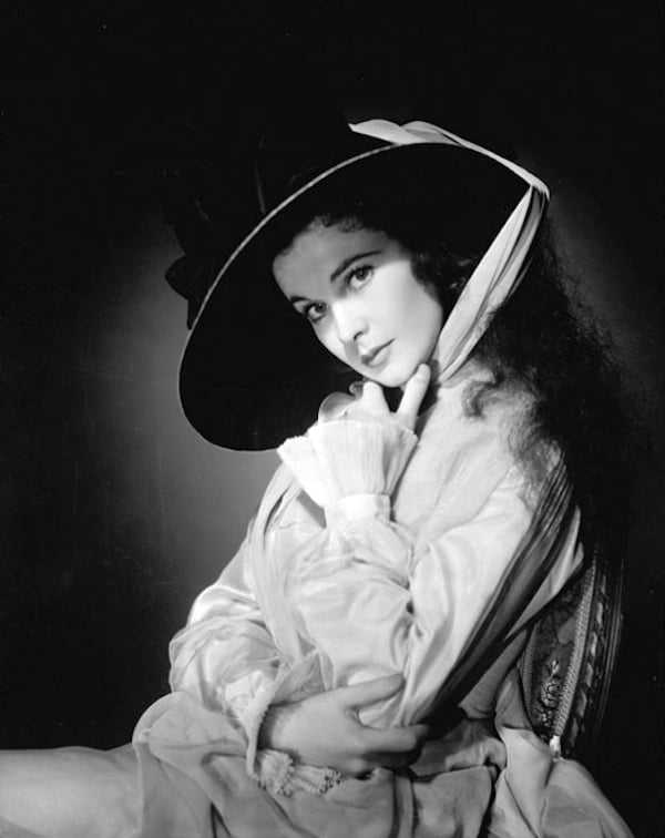 http://iv1.lisimg.com/image/8196491/600full-vivien-leigh.jpg