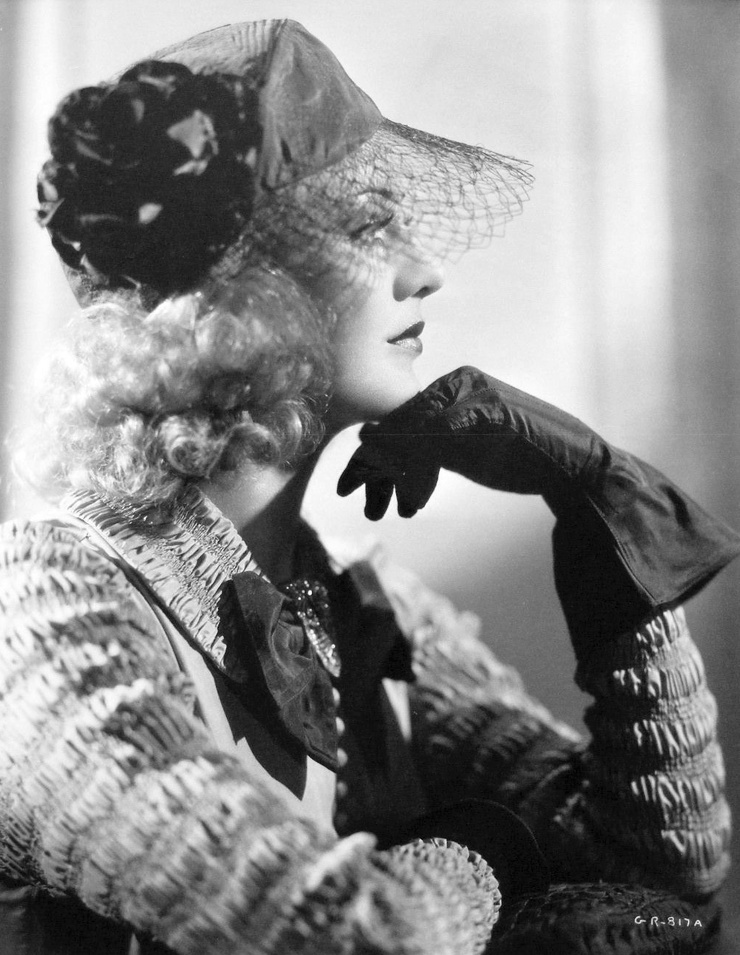 Ginger Rogers Ginger Rogers
