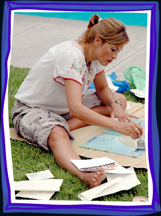 Mariska Hargitay Mariska Hargitay