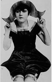 Dorothy Kelly