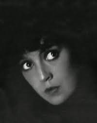 Dorothy Kelly