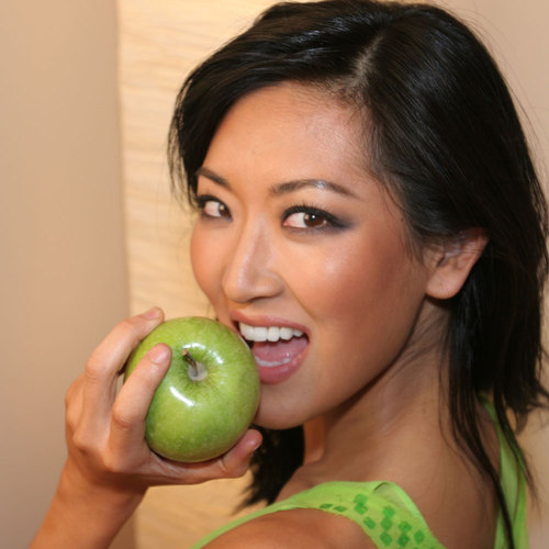 Kelly Choi
