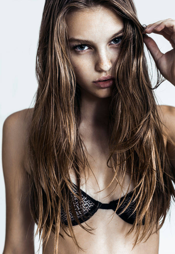 Olivia Brower Olivia Brower
