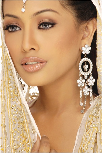 Riya Ray Riya Ray