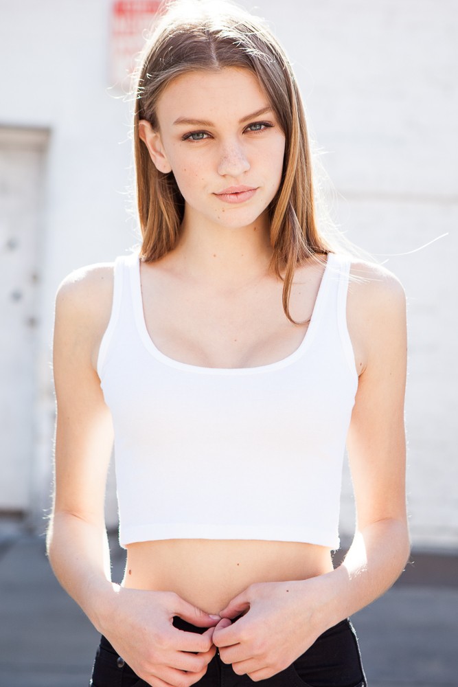 Olivia Brower Olivia Brower