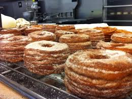 Cronut