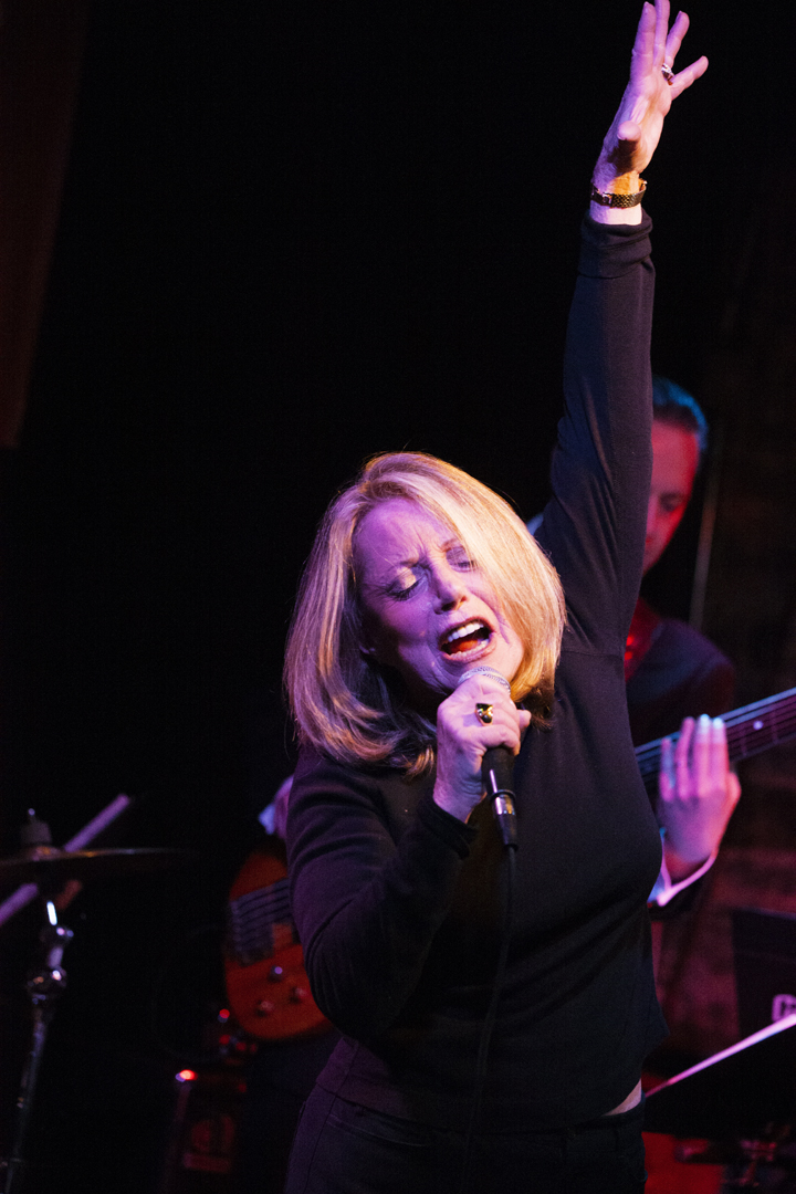 Lesley Gore Lesley Gore