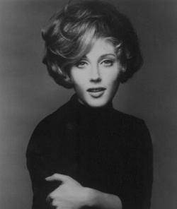 Lesley Gore Lesley Gore