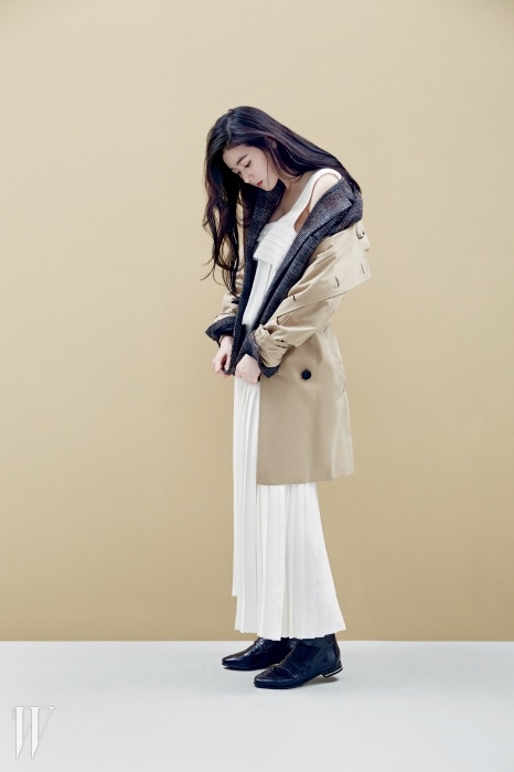Jeong Eun-Chae