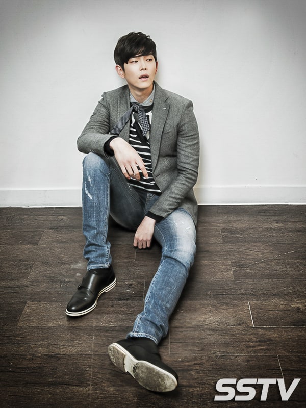 Kyun-Sang Yoon