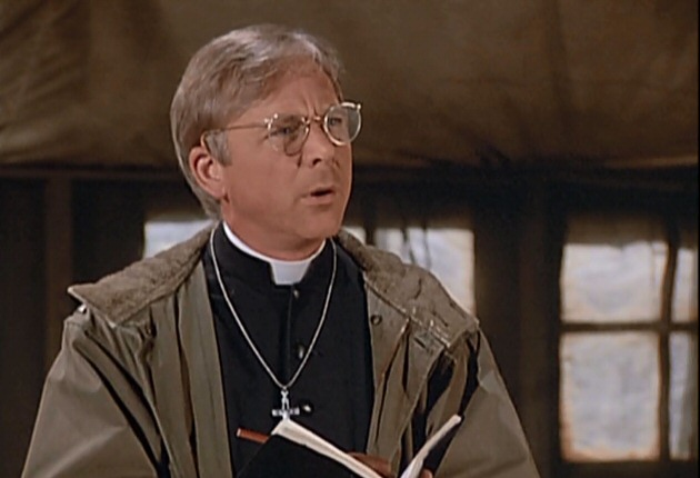 M*A*S*H M*A*S*H