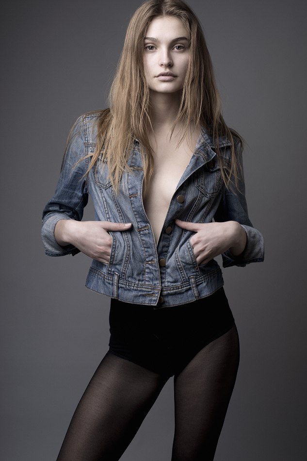 Roosmarijn de Kok
