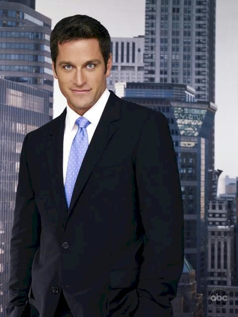 Peter Hermann