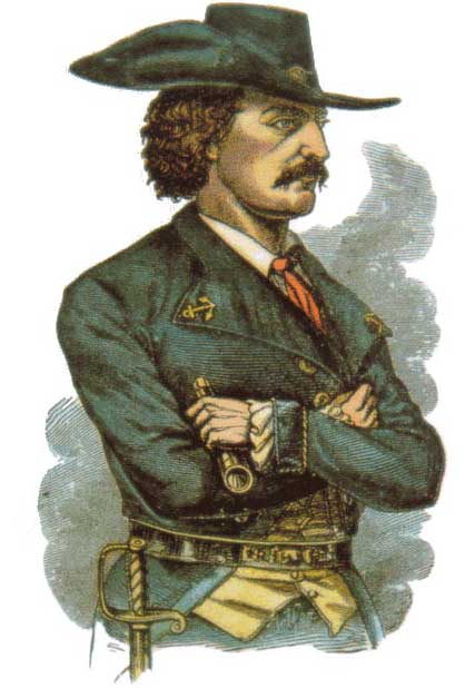 Jean Lafitte