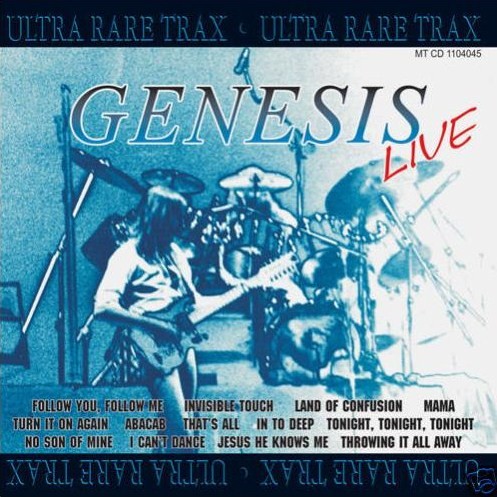 Genesis