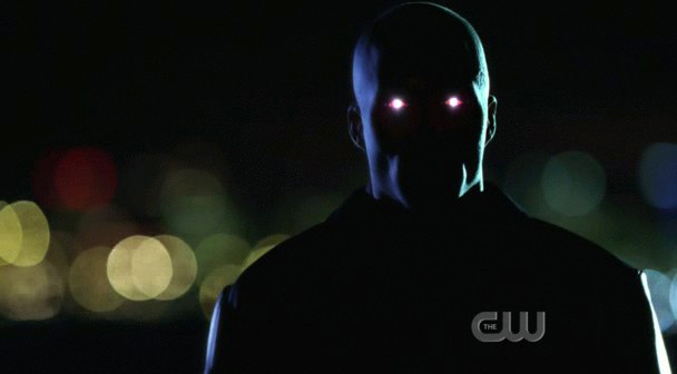 Smallville