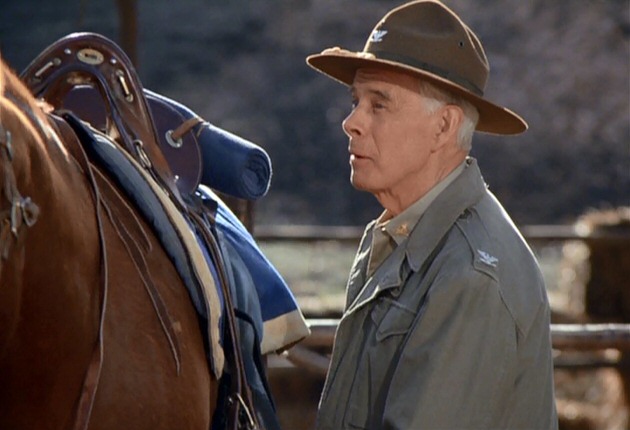 M*A*S*H M*A*S*H