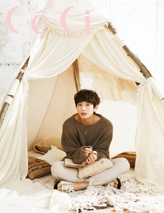 Jin-woon Jung