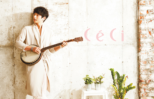 Jin-woon Jung