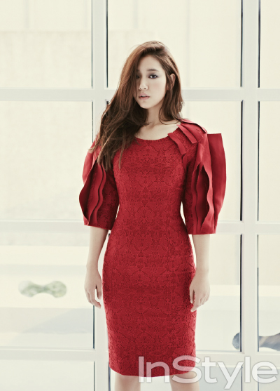 Sin-hye Park
