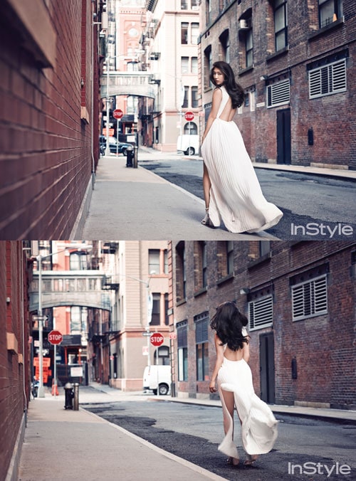 Sin-hye Park