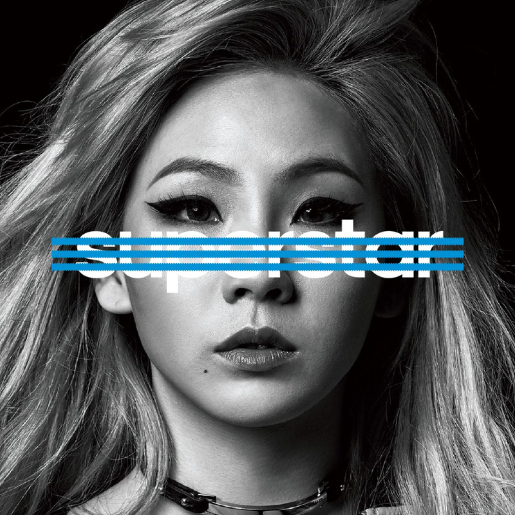 CL