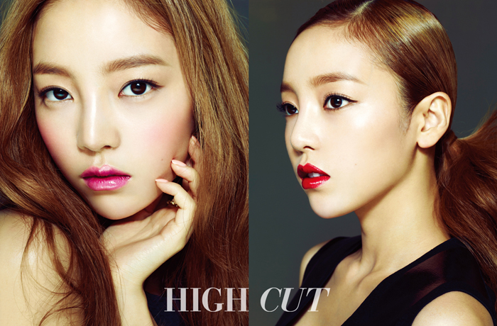 Hara