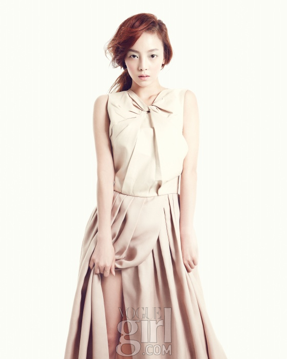 Hara