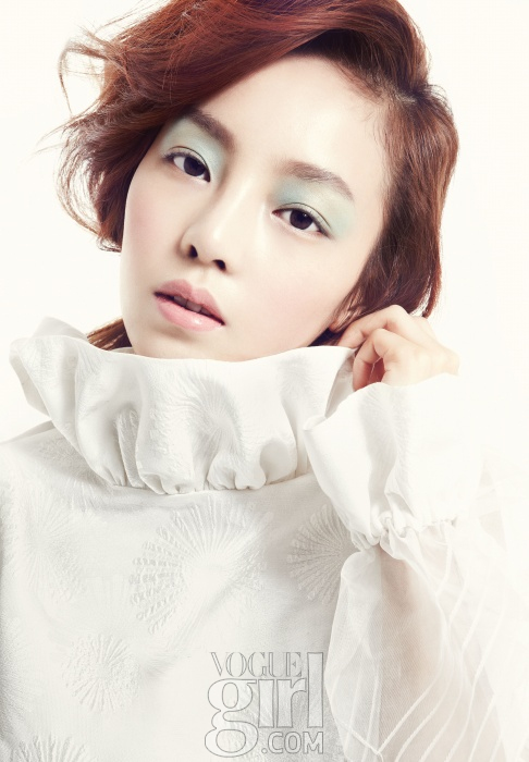 Hara