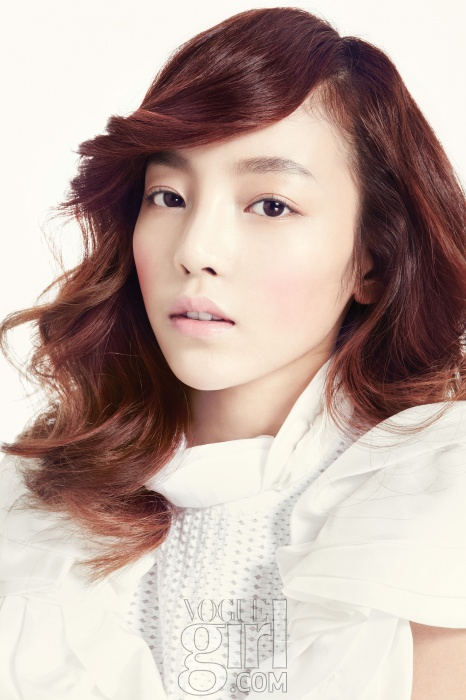 Hara