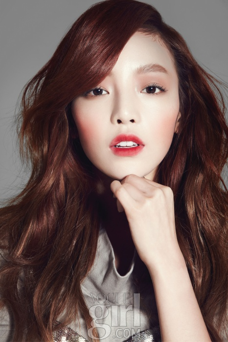 Hara