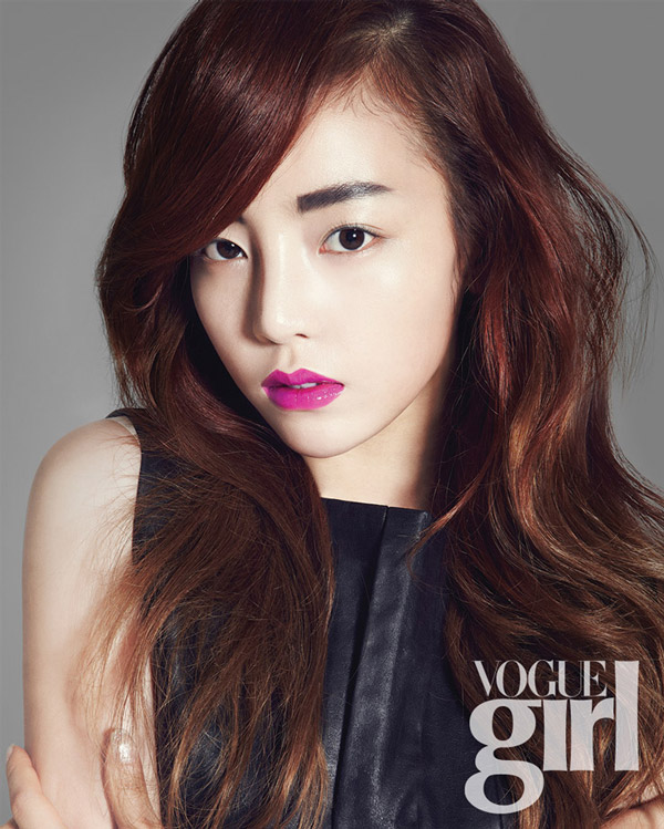 Hara